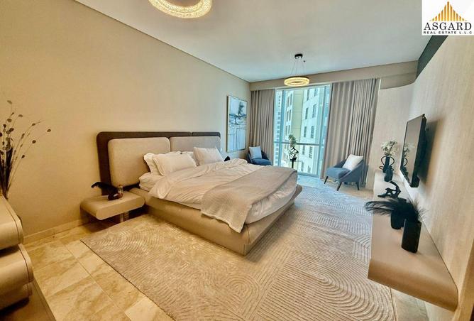 16018718 - الصورة الرئيسية للعقار