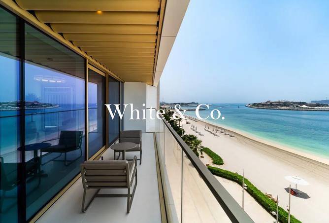 16055529 - صورة العقار 2