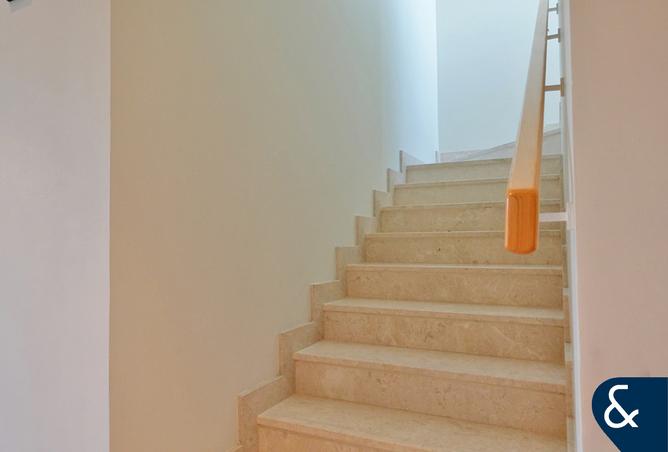 15444631 - Property Image 2