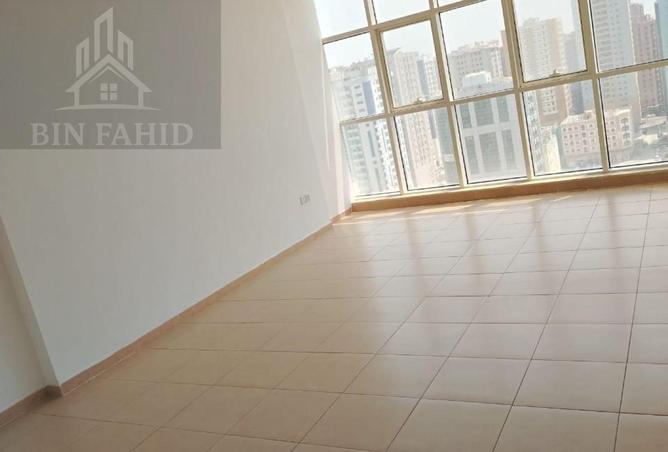 15176940 - صورة العقار 2