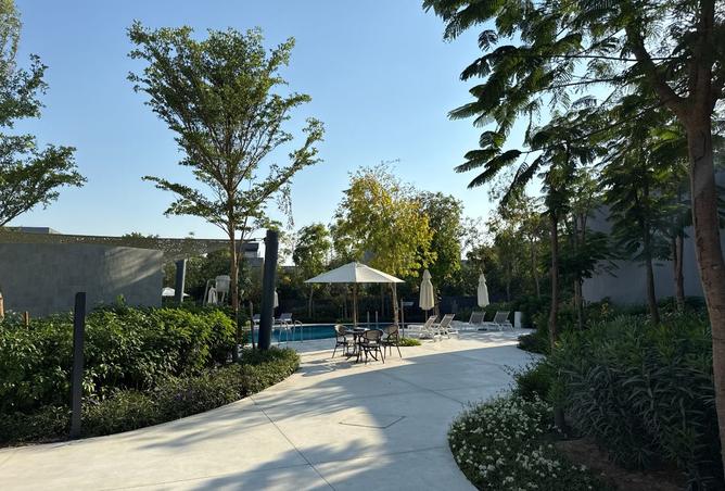 15830515 - Property Image 2