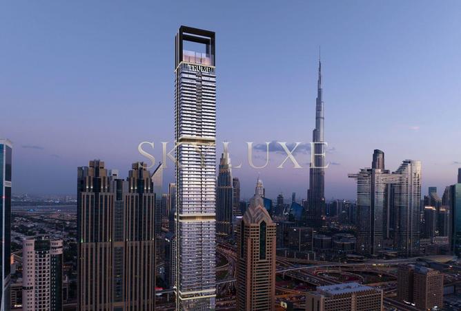 15130891 - Property Main Image