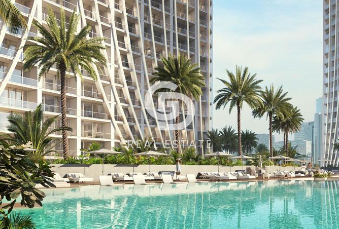 15832041 - Property Main Image