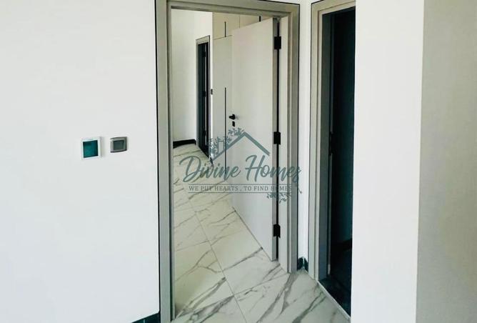 15817062 - Property Image 3