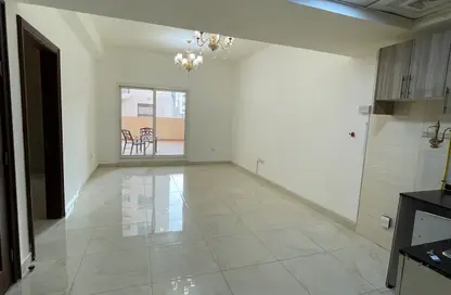 Apartment - 1 Bedroom - 2 Bathrooms for rent in BNH Smart Tower - Al Warsan 4 - Al Warsan - Dubai Apartment - 1 Bedroom - 2 Bathrooms for rent in BNH Smart Tower - Al Warsan 4 - Al Warsan - Dubai