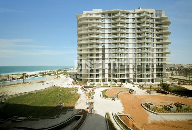 15968809 - Property Main Image