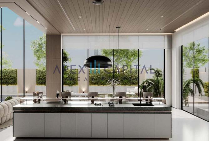 15927726 - صورة العقار 3