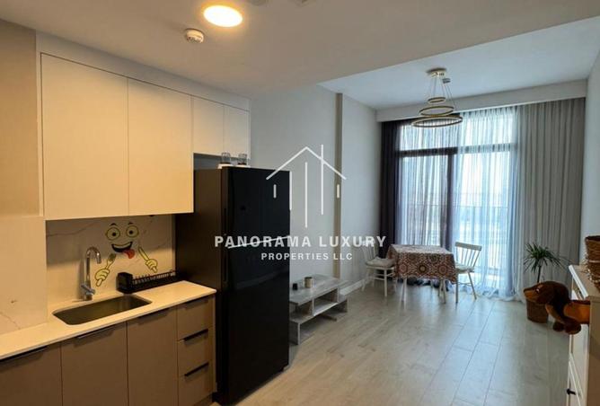 15009097 - صورة العقار 2