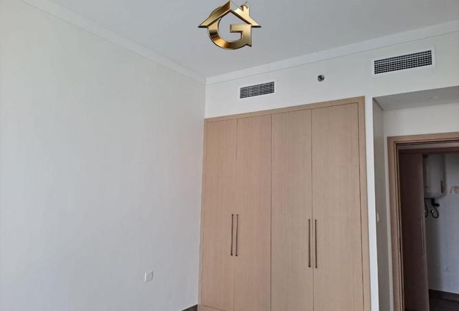 15987278 - Property Image 3