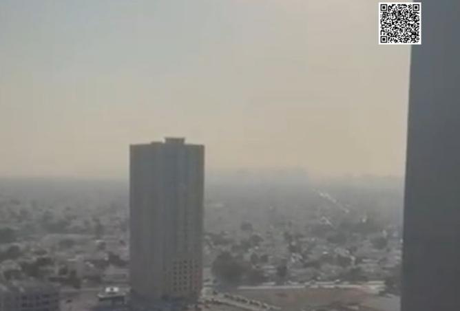 16069188 - Property Image 3