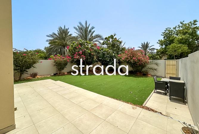 15585451 - الصورة الرئيسية للعقار