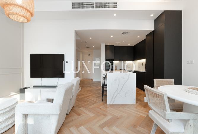 15714977 - Property Image 2