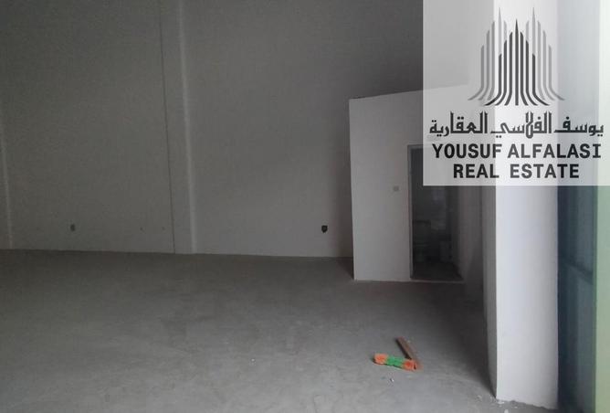 15935828 - صورة العقار 2