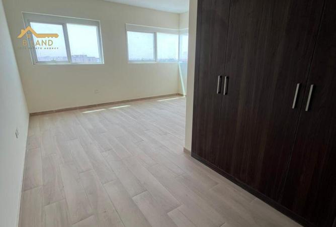 15780712 - صورة العقار 3