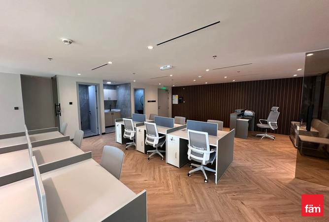 15384977 - Property Image 3
