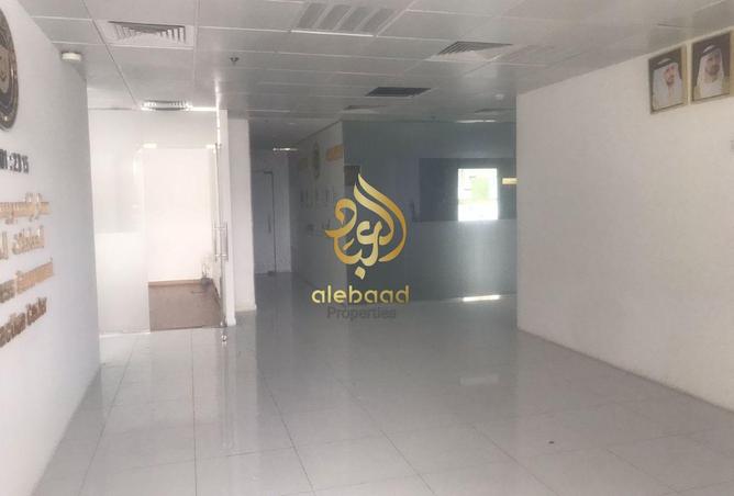 15382575 - الصورة الرئيسية للعقار