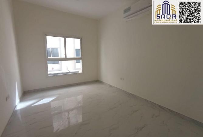 15599506 - صورة العقار 2