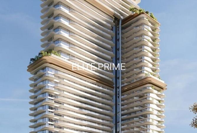 15169529 - Property Main Image