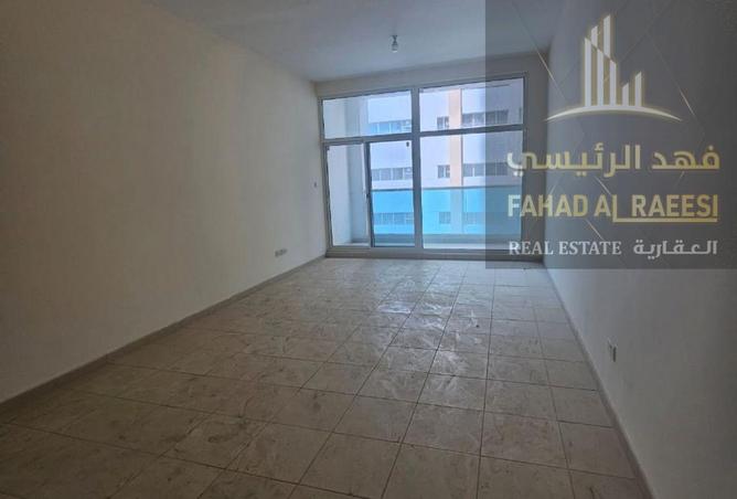 14917724 - Property Image 2