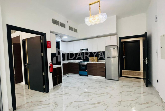 15411283 - Property Image 3