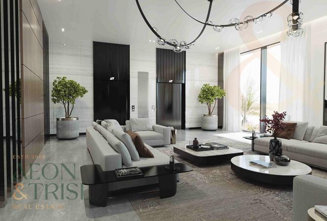 15181556 - Property Image 2