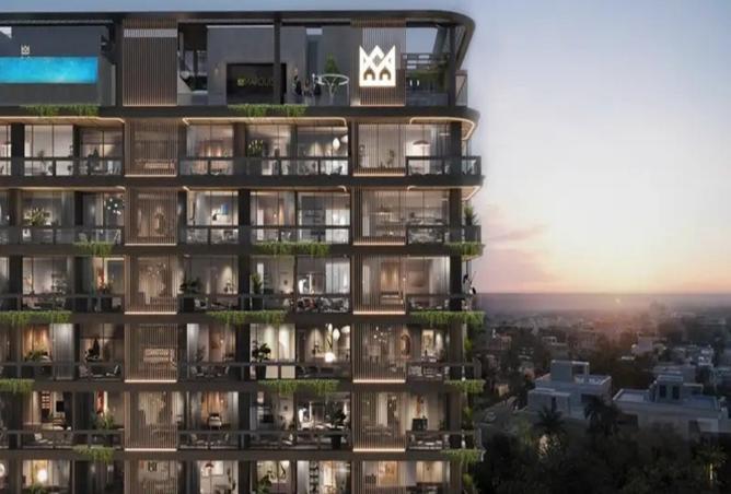 15699198 - الصورة الرئيسية للعقار