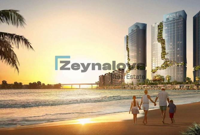 15507545 - صورة العقار 2