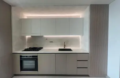 شقة - 1 حمام للايجار في بن غاطي فينيكس - الضاحية 13 - قرية الجميرا سركل - دبي