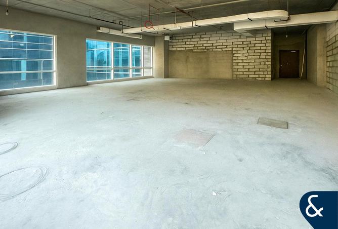 14599155 - Property Main Image