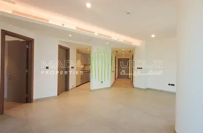 شقة - 2 غرف نوم - 3 حمامات للايجار في ويفز غراندي - صبحا هارتلاند - مدينة الشيخ محمد بن راشد - دبي