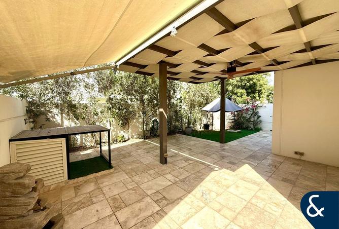 15645352 - صورة العقار 2