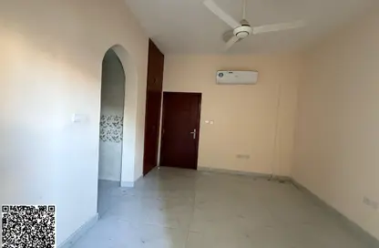 Apartment - 3 Bedrooms - 2 Bathrooms for rent in Ajman Global City - Al Alia - Ajman