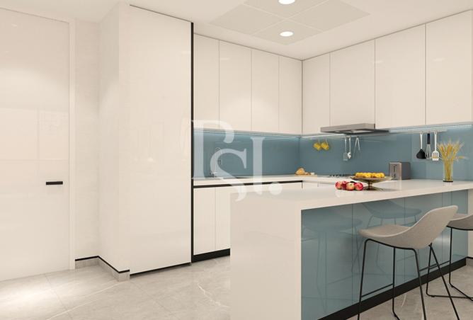 15680378 - صورة العقار 3