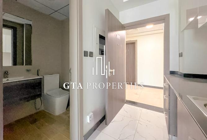 15798829 - صورة العقار 3