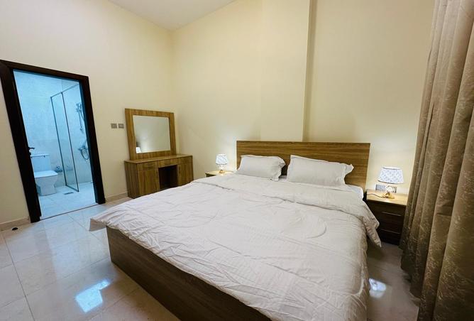 15259325 - Property Image 3