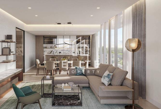 15728871 - صورة العقار 3