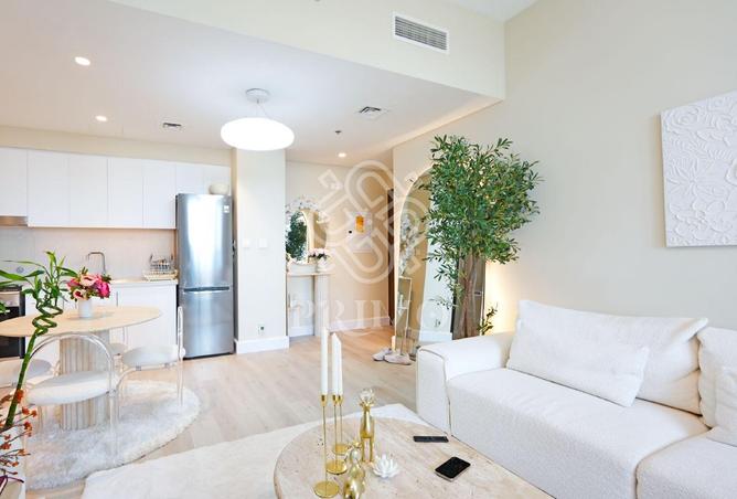 15607674 - Property Image 3