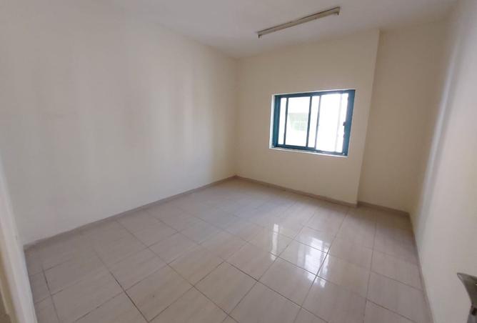 16091696 - Property Image 2