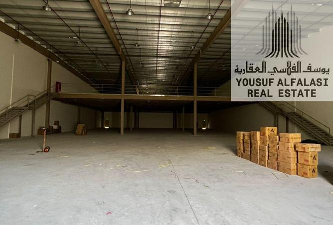 15589792 - صورة العقار 2