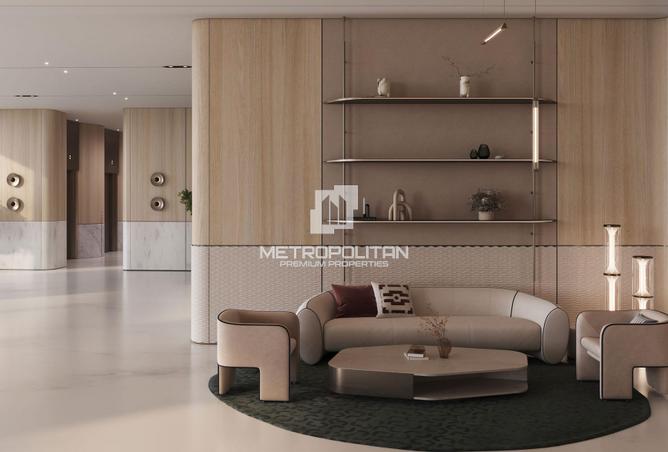 15160018 - صورة العقار 3