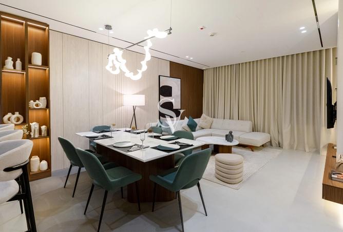 15371034 - Property Image 2