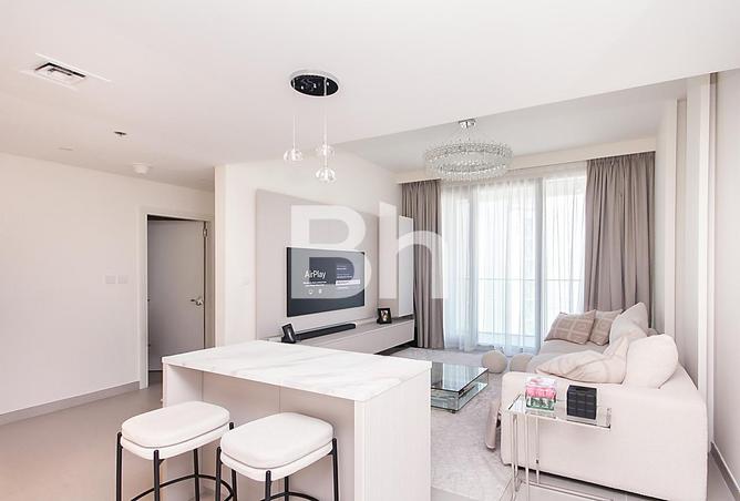15261091 - Property Image 2