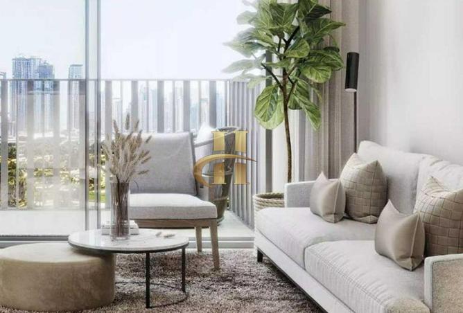 15872621 - صورة العقار 3