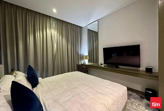 15880541 - الصورة الرئيسية للعقار