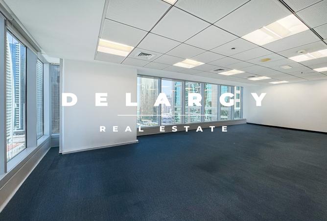 15278583 - صورة العقار 2