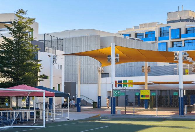 15958299 - Property Image 2