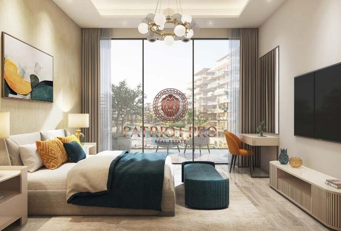 15598044 - صورة العقار 3