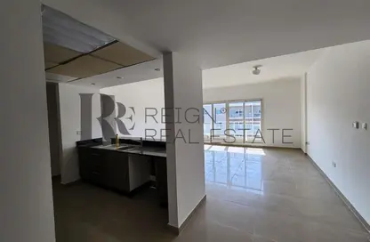 Apartment - 2 Bedrooms - 2 Bathrooms for rent in Al Reef Downtown - Al Reef - Abu Dhabi