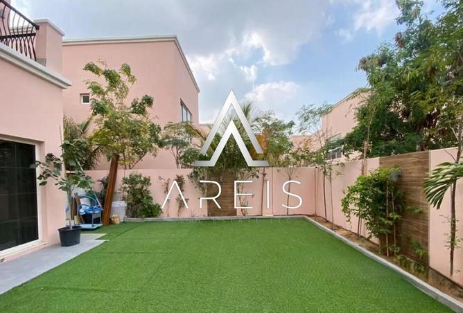 15652024 - الصورة الرئيسية للعقار