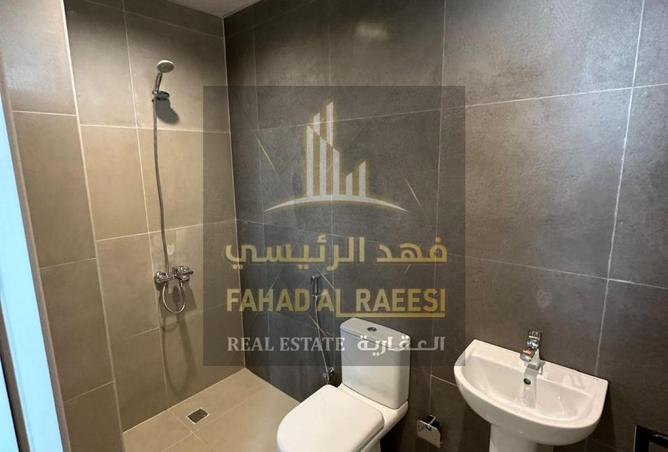 15029861 - Property Image 3